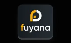 Fuyana.webp