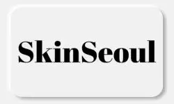 Skin-Seoul.webp