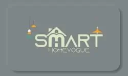 Smart-Home.webp