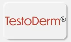 Testo-Derm.webp