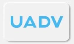 UADV.webp