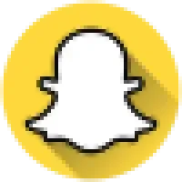 10snapchat-qa8zexqbaavslddtvk0et69m5o4s8rw1pjc0g4xyt0-qxhrn4zdpvr7cl8rj00xkicyhv08su6fm9glc2x1w0