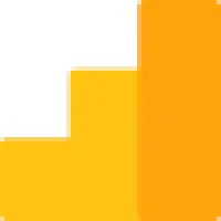 3google-analytics-1-qa8zer5fygmsc3ndxz60tpxdzz17qw5xcmrm377q0k-qxhrn33pc7ompdbhtz7ofiu1b39idfyyy05mdizu8g