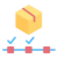 6tracking-qa8zeuwspsrxmjhxc0sj3oz8diiolokup5dk0b25bo-qxhrn41jj1px0za4ohmb00lhwh4vl52pa4t3usyg28