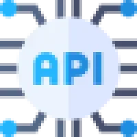 7api-qa8zevumwmt7y5gk6j75o6qoywe1tdol1a11hl0r5g-qxhrn41jj1px0za4ohmb00lhwh4vl52pa4t3usyg28