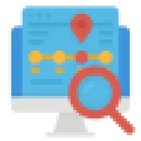 8tracking-qa8zewsh3gui9rf711ls8oi5ka9f12sbdeoiyuzcz8-qxhrn4zdpvr7cl8rj00xkicyhv08su6fm9glc2x1w0