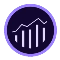 Adobe-Analytics-e1726496753622-qxhrm59ii6eb3eonbkl3xrdfx7waoc8mtco53ke0gg